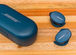 Image result for Bose Earbud Headphones