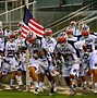 Image result for Lacrosse Olympics