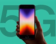Image result for iPhone SE 3Thd Generation