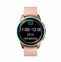 Image result for Samsung Gear Watch S8