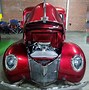 Image result for Light Candy Apple Red Truck