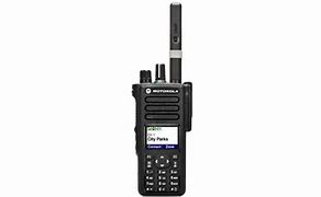 Image result for Portable Wireless Radios