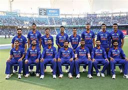 Image result for Indian Cricket Team Asia Cup