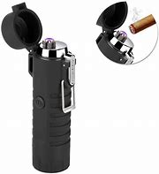 Image result for Electric Cigarette Lighter