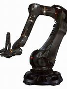 Image result for Robotic Arm Concept Art
