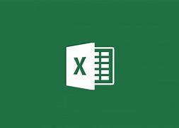 Image result for Microsoft Excel 5.0