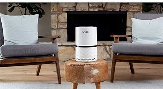 Image result for Comfort Zone Air Purifier Travel