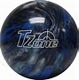 Image result for Professional Bowling Balls