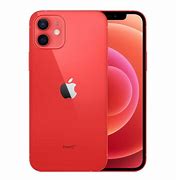 Image result for All iPhone GB RAM