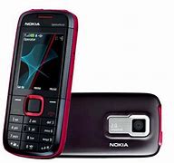 Image result for Nokia Vermelho 2000