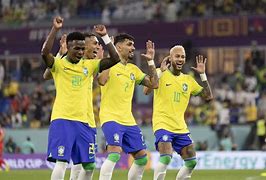 Image result for Tabela De Jogos Do Brasil Na Copa 2026