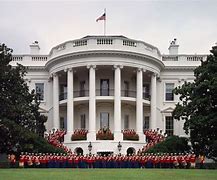 Image result for Presidnt Room White House