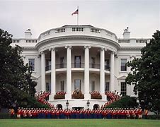 Image result for Treaty Room White House