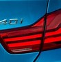 Image result for BMW 4 Series