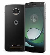 Image result for Motorola 34C18