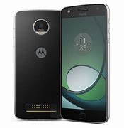 Image result for Moto Switch Phone