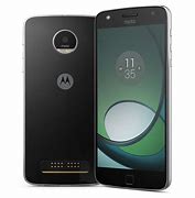 Image result for Moto Play Presenter