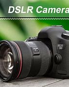 Image result for Sony Ox 5000 Digital Camera