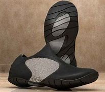 Image result for H-Tech Shoes