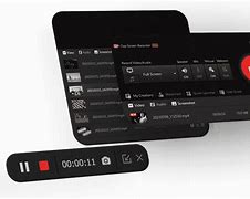 Image result for PC Screen Recording App