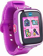 Image result for VTech Watches for Girls