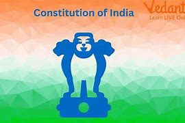 Image result for Indian Constitution Drafting Committees HD Images