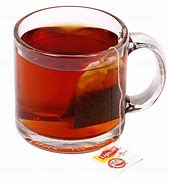 Image result for Large Cup 80F