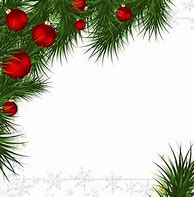 Image result for Christmas Cards Background Borders