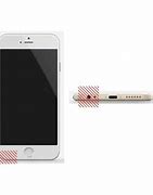 Image result for iPhone 6s Plus Earphone Port