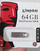 Image result for DTSE9 64GB