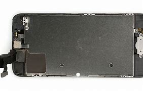 Image result for iphone 5c screens repair