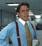 Image result for 5S Office Space