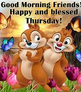 Image result for Happy Thursday New Year