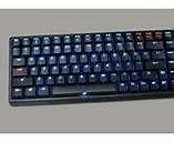 Image result for International Keyboard