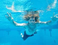 Image result for Nevermind CWT