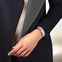 Image result for Longines Master Collection Ladies