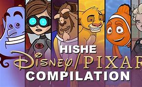Image result for HISHE Movie