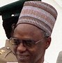 Image result for Nigeria Local Government