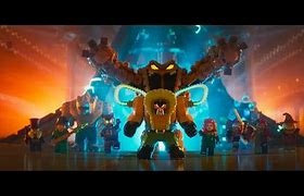Image result for LEGO Batman Characters Villains