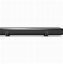 Image result for 12 Volt TV Sound Bar