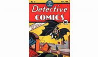 Image result for Detective 27