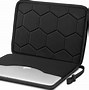 Image result for MacBook Pro 17 Inch Hard Case