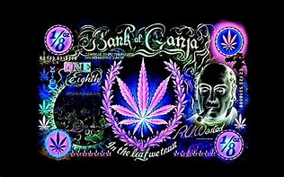 Image result for Weed 420 Memes