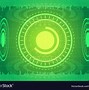 Image result for Digital/Factory Background