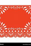 Image result for Papel Picado Designs. Template
