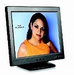 Image result for Sharp Flat Screen