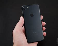 Image result for iPhone 7 Pics Black User Pics