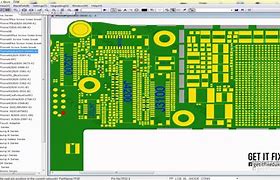 Image result for 6s Plus Backlight Flash