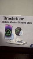 Image result for iPhone Wireless Charging Pad