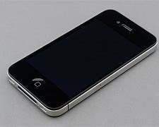 Image result for iPod 4 Unboxing